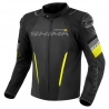 Kurtka Shima SOLID 2.0 MEN JKT FLUO