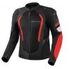 Kurtka Shima MESHPRO 2.0 MEN JKT CZERWONY