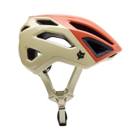 KASK ROWEROWY FOX CROSSFRAME PRO EXPLORATION CE CACTUS L