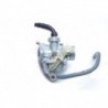 Gaźnik 2T TUNING - HONDA PC 50