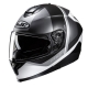 KASK