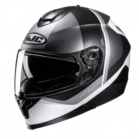 KASK