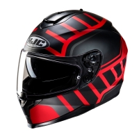 KASK
