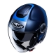 KASK HJC I40N DOVA BLUE/BLACK