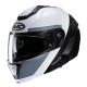 KASK