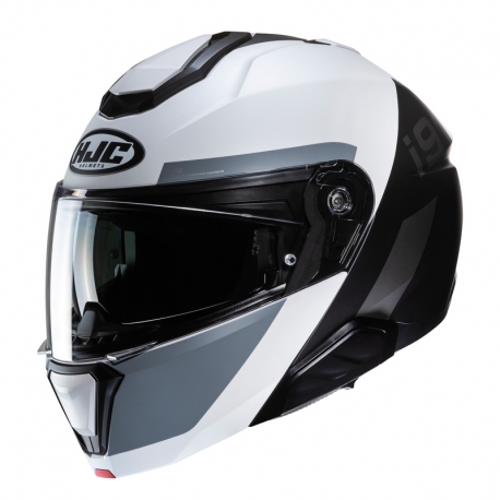 KASK