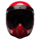 KASK BELL MOTO-3