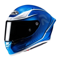 KASK