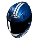 KASK HJC RPHA12 ENOTH BLUE S