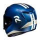 KASK HJC RPHA12 ENOTH BLUE S