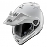 KASK ARAI TOUR-X5 WHITE