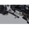PEDAŁ HAMULCA SW-MOTECH BMW R NINET (14-)/PURE (16-)