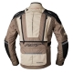 KURTKA TEKSTYLNA RST PRO SERIES ADVENTURE X SAND/BROWN