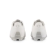 BUTY CRANKBROTHERS CANDY GRAVEL/XC LACE WHITE/GREY - GREY OUTSOLE