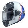 KASK MOTOCYKLOWY ARAI CONCEPT-XE TEMU BLUE