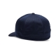 CZAPKA Z DASZKIEM FOX HEAD TECH FLEXFIT MIDNIGHT S/M