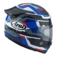 KASK MOTOCYKLOWY ARAI