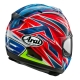 KASK ARAI RX-7V EVO OGURA