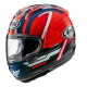 KASK ARAI RX-7V EVO MAVERICK