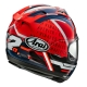 KASK ARAI RX-7V EVO MAVERICK