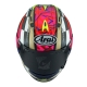 KASK ARAI RX-7V EVO SCHWANTZ 30