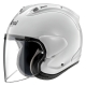 KASK MOTOCYKLOWY ARAI SZ-R EVO DIAMOND WHITE