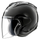 KASK MOTOCYKLOWY ARAI SZ-R EVO DIAMOND BLACK