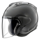 KASK MOTOCYKLOWY ARAI SZ-R EVO MODERN GREY