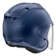 KASK MOTOCYKLOWY ARAI SZ-R EVO MATT BLUE