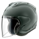 KASK MOTOCYKLOWY ARAI SZ-R EVO MATT GREEN
