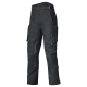 SPODNIE MOTOCYKLOWE TEKSTYLNE HELD TRIDALE BASE BLACK