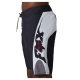BOARDSHORT FOX UNITY 20 BLACK 34