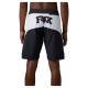 BOARDSHORT FOX UNITY 20 BLACK 34