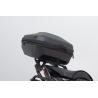 ZESTAW KUFRA CENTRALNEGO URBAN ABS SW-MOTECH HONDA CB750 HORNET (22-) BLACK