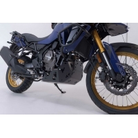 OSŁONA SILNIKA PŁYTA POD SILNIK SW-MOTECH SUZUKI V-STROM 800/800DE (22-) BLACK