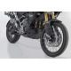 OSŁONA SILNIKA PŁYTA POD SILNIK SW-MOTECH TRIUMPH TIGER 1200 MODELLE (22-) BLACK