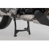 PODSTAWA STOPKA CENTRALNA SW-MOTECH BMW F 900 R / XR (19-) BLACK