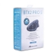 BTX2 PRO S SINGLE Hi-Fi Intercom