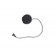 Cardo microphone Packtalk / Freecom