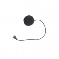 CARDO WIRED MICROPHONE