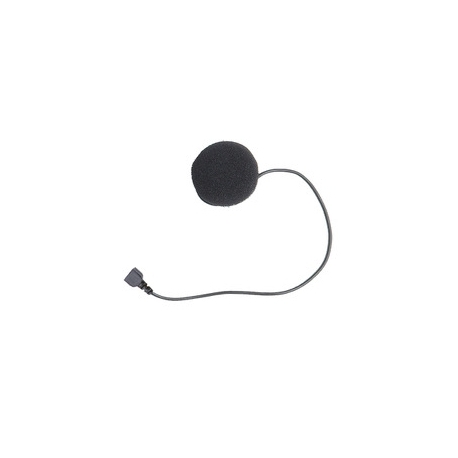 Cardo microphone Packtalk / Freecom