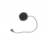 Cardo microphone Packtalk / Freecom