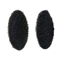 CARDO SPEAKER REPOSITIONING EAR PADS (BOOSTERS)