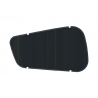 Cardo mounting plate Packtalk