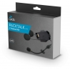 CARDO Packtalk Audio KIT