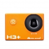 MIDLAND H3+ Full HD Action Camera