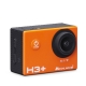 MIDLAND H3+ Full HD Action Camera
