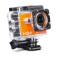 MIDLAND H3+ Full HD Action Camera