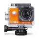 MIDLAND H3+ Full HD Action Camera