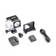 MIDLAND H3+ Full HD Action Camera